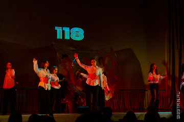 IMG_5456.jpg