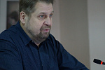 Всероссийский диктант по английскому языку