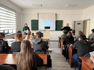 WhatsApp Image 2024-12-10 at 17.55.21.jpeg