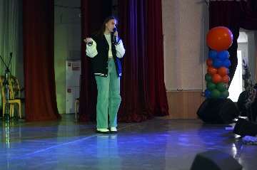 DSC_8033.JPG