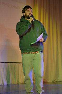 DSC_4483.JPG