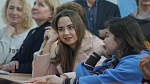 Александр Карелин