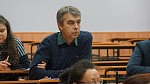 Оказание первой помощи 