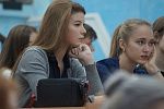 Конкурс на лучший проект малых архитектурных форм