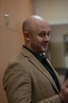 DSC_9018.jpg