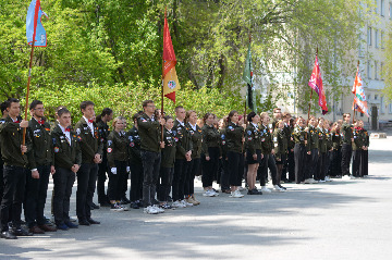 DSC_9854.JPG