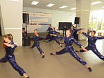 Rukami.Новосибирск