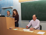 87-й день рождения