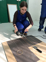 Семинары-практикумы