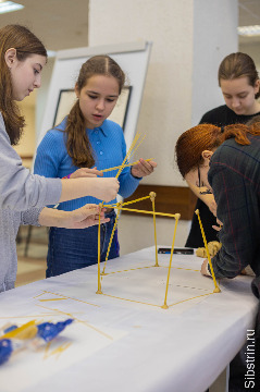 _MG_5052.jpg