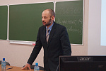 Высотка