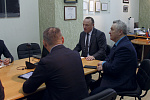ИРНИТУ