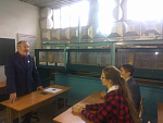 Академические субботы