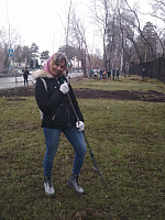 Час Земли