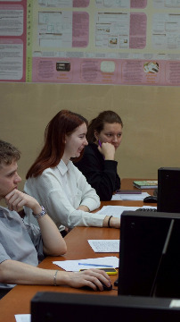 _DSC8657.jpg