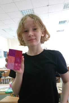 1749523874338.jpg