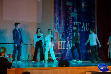 _MG_5934.JPG