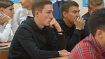 Фестиваль науки Новосибирской области