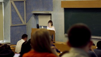 ИДО совместно с Инспекцией государственного строительного надзора Новосибирской области провел семинар по правоприменительной практике надзорной деятельности