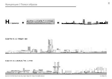 ПРЕЗЕНТАЦИЯ_КовалевОС-1-изображения-5
