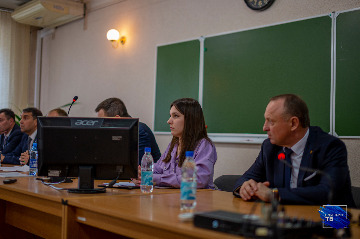 _MG_0502.JPG