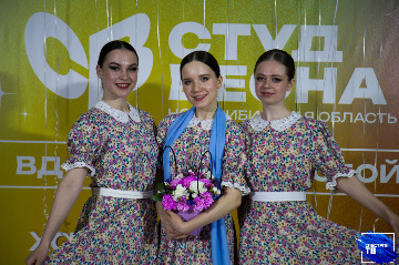 _MG_2596.jpg