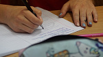 Развитие инженерной мысли: от прошлого в будущее