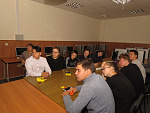 Академические субботы