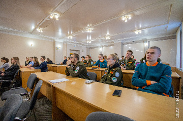 IMG_4510.jpg