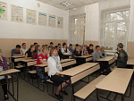 Академические субботы