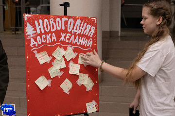 _MG_0839.jpg