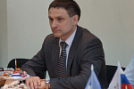 День рождения НГАСУ(Сибстрин) 2014