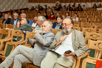 220922-072.jpg