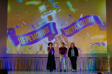 IMG_5807.jpg