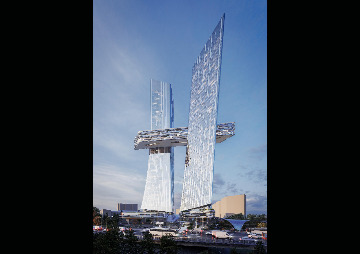 ПРЕЗЕНТАЦИЯ_КовалевОС-1-изображения-25