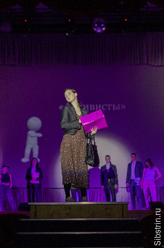 _MG_8643.jpg