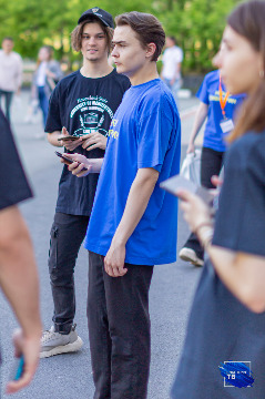 _MG_0012.JPG