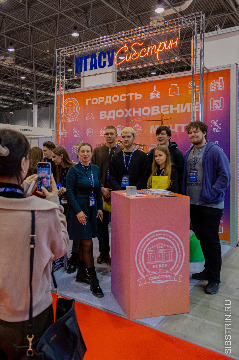 IMG_9816.jpg