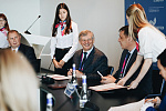 Технопром 2019