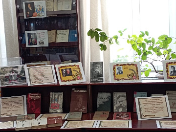 image-22-04-24-12-33-2