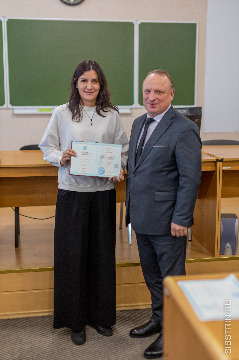IMG_4384.jpg