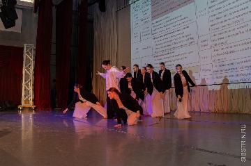 IMG_6859.jpg