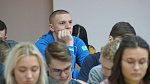 Попечительский совет