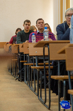 _MG_9429.JPG