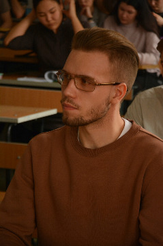 DSC_4817.JPG