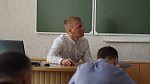 ПГС-15