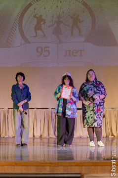 _MG_1068.jpg