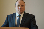 Инновационное развитие и реализация стратегии формирования экономики знаний в России