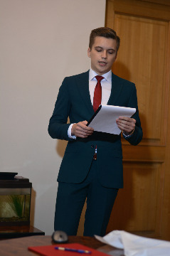 DSC_6151.JPG