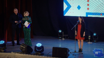 Юбилей_95_лет-32